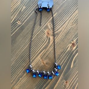 Paparazzi nickel, and lead free